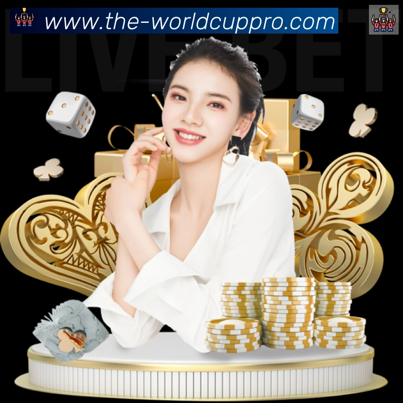 2026世界杯赛程官方网站荣誉